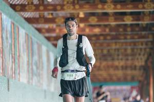 BIB: 
                            <button type="button" onclick="openModal(26926490)" class="btn btn-primary btn-sm float-right btn-popup" data-toggle="modal" data-target=".modal-high-quality">
                        <i class="fas fa-shopping-cart"></i> Add to Cart
                    </button>
                                            <button type="button" onclick="isThisMe(26926490, true)" class="btn btn-success btn-sm float-right btn-popup btn-isme hidden" data-toggle="tooltip" data-placement="bottom" title="นี่คือรูปของคุณใช่ไหม คลิกที่นี่เพื่อเอาเข้าอัลบั้ม">
                        <i class="fas fa-plus"></i> Add to album
                    </button>
                    <button type="button" onclick="isThisMe(26926490, false)" class="btn btn-warning btn-sm float-right btn-popup btn-isnotme hidden">
                        <i class="fas fa-ban"></i> Remove from album
                    </button>